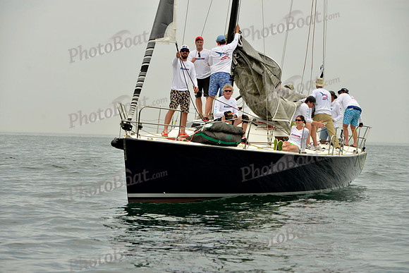 2017 Round Marthas Vineyard_0960