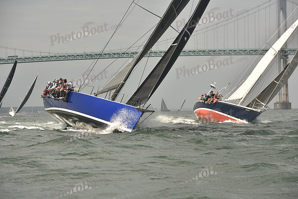 2024 NYYC Annual Regatta_2729