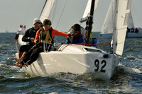 2015 J70 Winter Series E 171