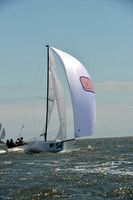2016 Charleston Race Week C 1208