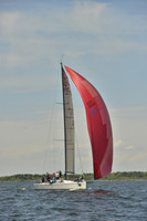 2017 NYYC Annual Regatta A_2322