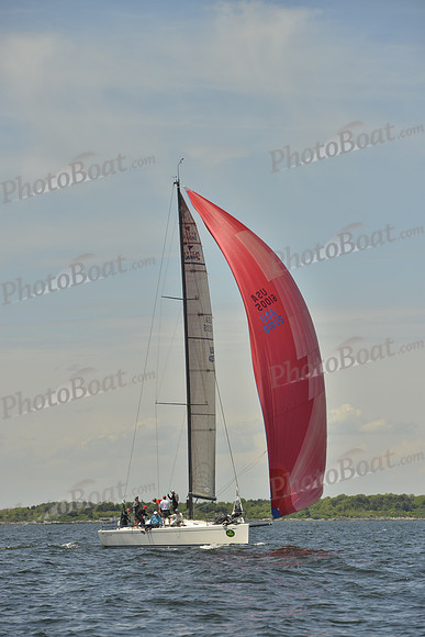2017 NYYC Annual Regatta A_2322