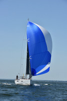 2019 Vineyard Race A_1840