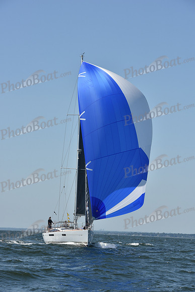 2019 Vineyard Race A_1840