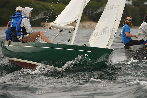 2016 Chester Race Week A 1843