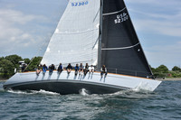 2019 NYYC Annual Regatta A_2190