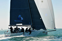 2013 Key West Race Week E 960