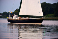 2015 Gov Cup C 027