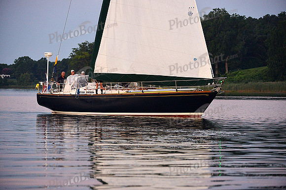 2015 Gov Cup C 027