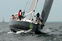 2011 Block Island RW B 527