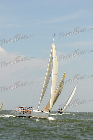 2010SouthernBayRW_C 1478