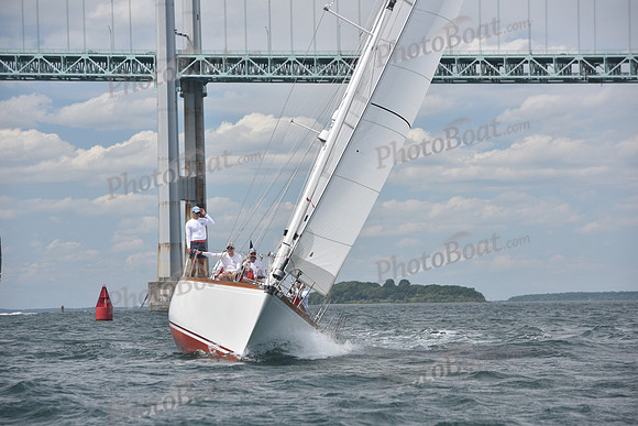 2022 NYYC Annual Regatta_2613