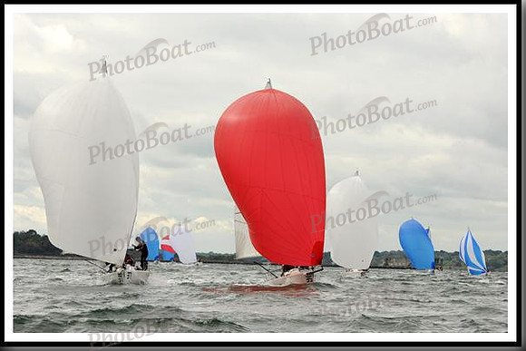 proof_2010_J80_Worlds_E 361