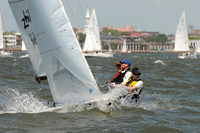 2011_Charleston_RW_A 629