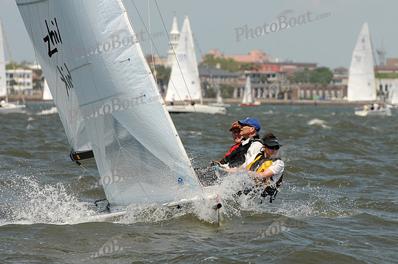2011_Charleston_RW_A 629