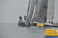 2021 Block Island Race Week C_2047