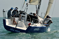 2011_KeyWestRaceWeek_E 095