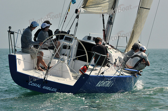 2011_KeyWestRaceWeek_E 095