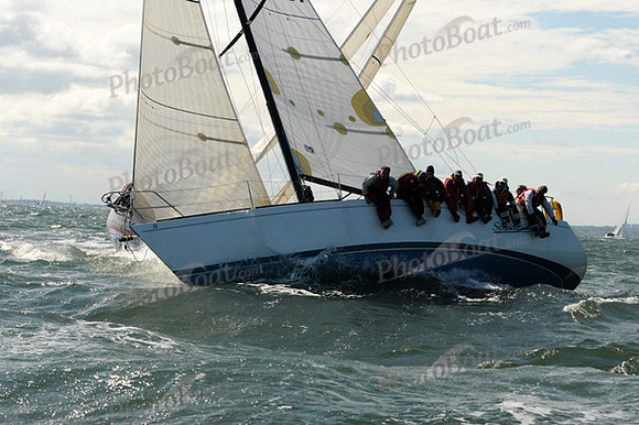 2010_AYC_Fall_B 2068