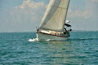 2017 St Petersburg Habana Race_1307