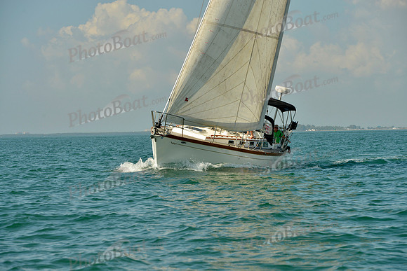 2017 St Petersburg Habana Race_1307