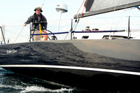 2014 Newport Bermuda A 2731