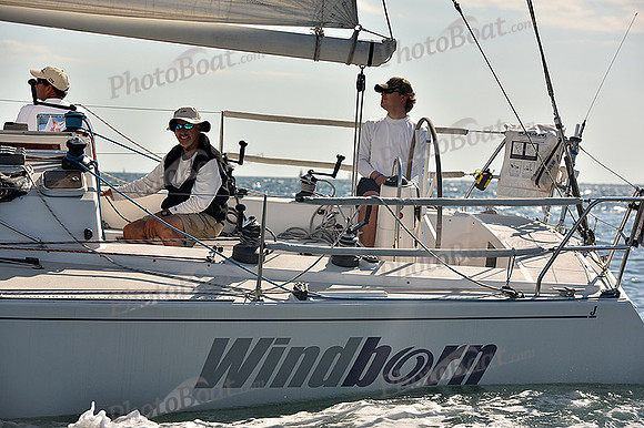 2016 Newport Bermuda Race_1046