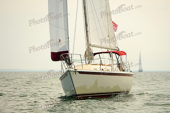 2014 Cape Charles Cup B 248