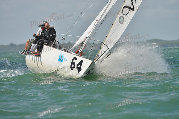 2019 J24 Worlds L_0961