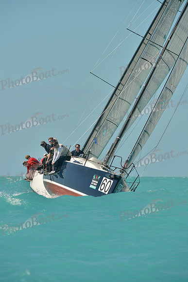 2017 Quantum Key West RW A_0370