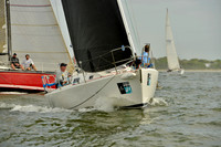 2019 Charleston Race Week A_0167