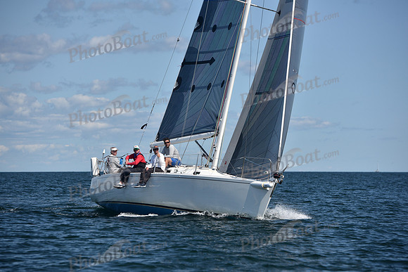 2021 Vineyard Race B 1311