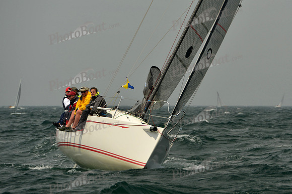2015 Block Island Race Week E 081