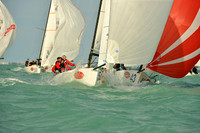 2016 Key West Race Week C_0241
