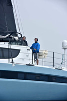 2021 Block Island Race Week B_1675