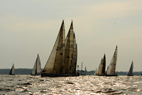 2012 Gov Cup A 1508