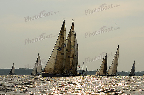 2012 Gov Cup A 1508