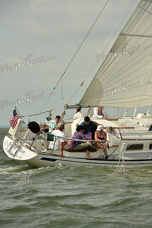 2016 Southern Bay Race Week G_0201