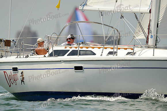 2012 Atlantic City RW B 1986