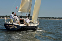 2010 Leukemia Cup 672