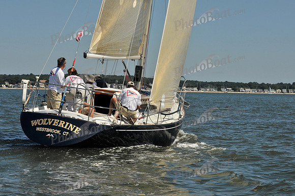 2010 Leukemia Cup 672