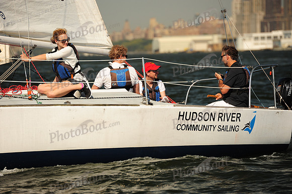 2015 NY Architects Regatta B 360