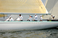 2011 NYYC Annual Regatta A 381