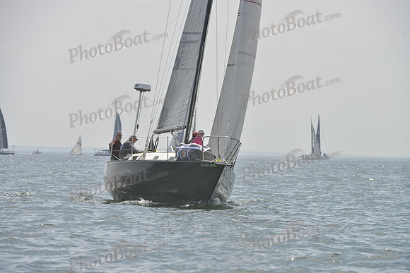 2022 Block Island Race_0010
