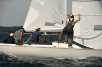 2016 Chester Race Week A_1053