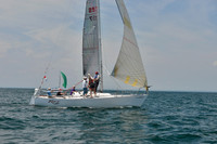 2019 Block Island Race Week D_0515