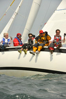 2015 Block Island Race Week D 1841