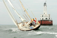 2011 Marion to Bermuda 130
