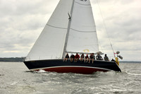 2018 Vineyard Race A_0979