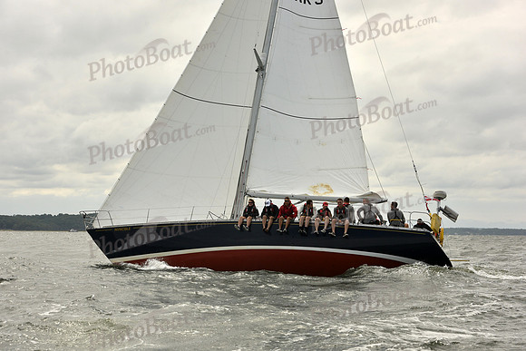 2018 Vineyard Race A_0979